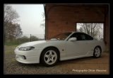 Nissan Silvia SpecR.DNG-2